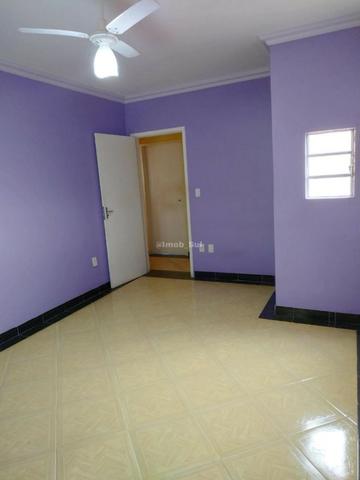 Casa , Mais Duas Kitnet's e Dois Apartamento em Construção - Foto 2
