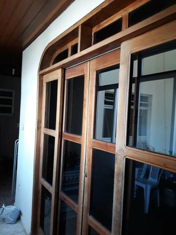 Apartamento com 4 Quartos à Venda, 240 m² por R$ 236.000 - Foto 10