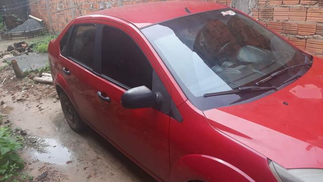 Venda - Foto 4