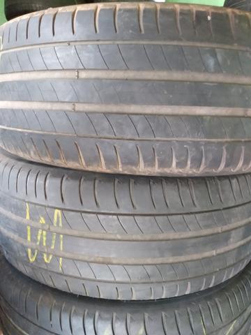Pneus 2155517/ Michelin