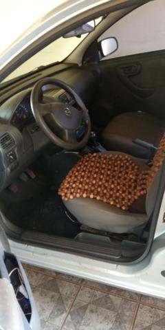 Chevrolet corsa,em perfeito estado - Foto 11