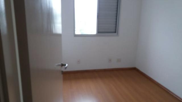 Apto 3 dormitorios - Foto 7