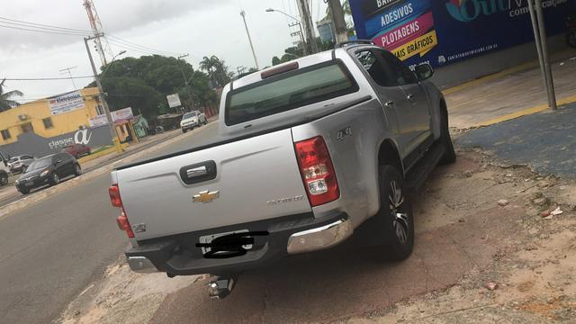 S10 ltz - Foto 3
