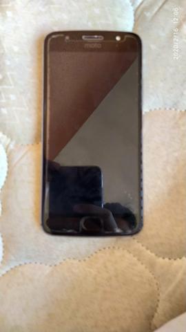 Moto G5s 32Gb - Foto 5