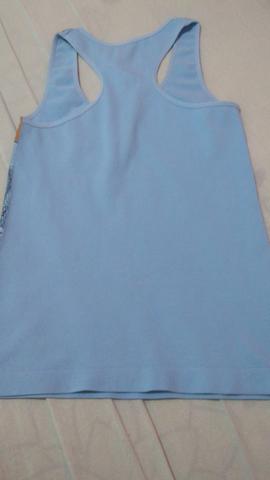 Blusa Regata - Foto 2