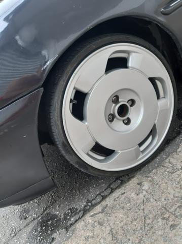 Vendo ou troco - Foto 12