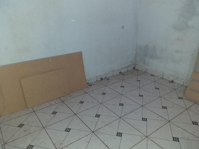 Casa de Esquina com Ponto Comercial no KM 40 (Via São João e São Domingos do Araguaia) - Foto 5