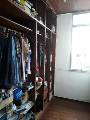 Apartamento com 4 Quartos à Venda, 240 m² por R$ 236.000 - Foto 13
