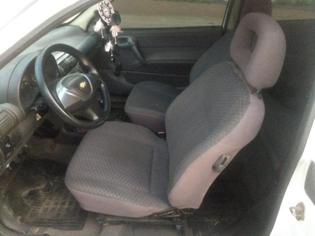 Corsa Wind - Foto 7