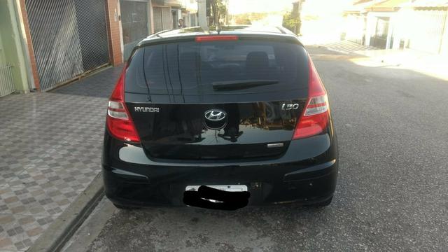 Hyundai i30 2012 - Foto 2