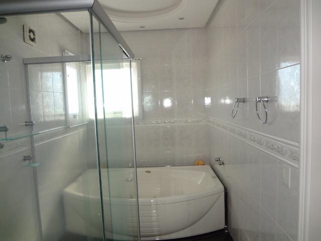 Apartamento duplex cobertura - Foto 7
