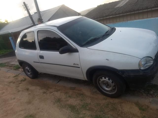 Corsa Wind - Foto 6