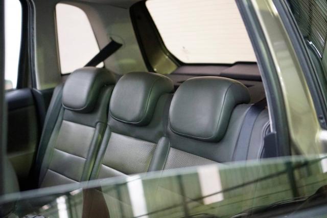 IDEA 2014/2015 1.8 MPI ADVENTURE 16V FLEX 4P AUTOMATIZADO - Foto 15