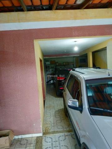 Casa , Mais Duas Kitnet's e Dois Apartamento em Construção - Foto 17