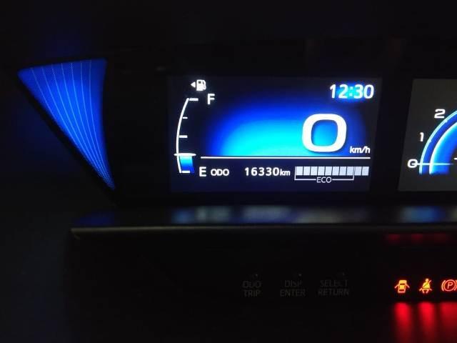 Etios X 1.3 Flex - 2019 - Completo -Baixo KM - Foto 10