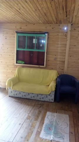 Vendo casa - Foto 6