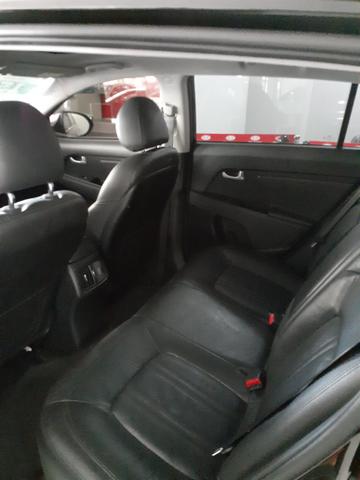 Kia Sportage EX - Foto 6