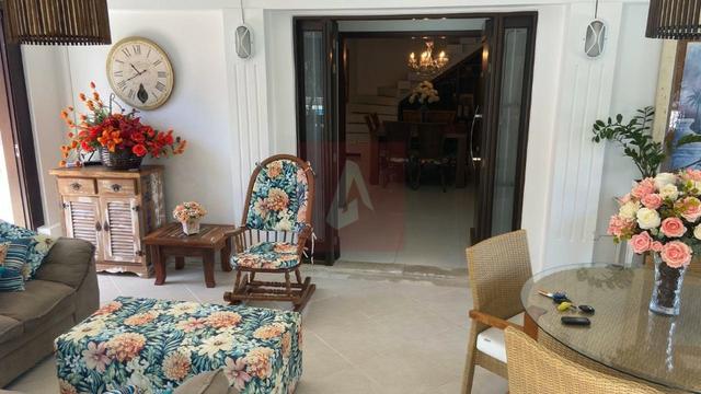 Linda casa no centro de Atlantida Sul - Foto 7