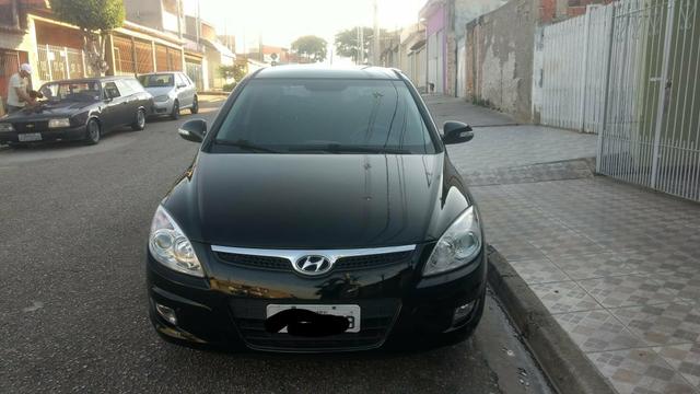Hyundai i30 2012 - Foto 5