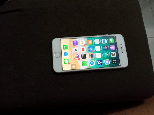 IPhone 8 - Foto 5