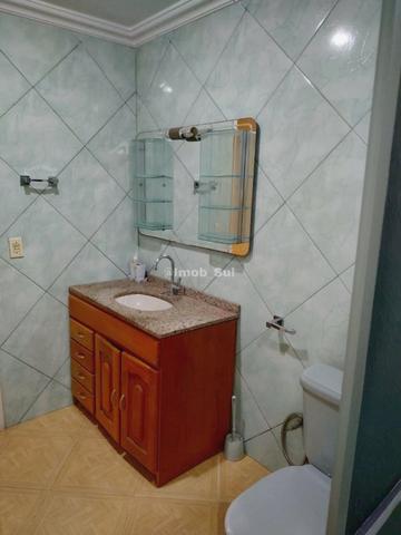 Casa , Mais Duas Kitnet's e Dois Apartamento em Construção - Foto 15