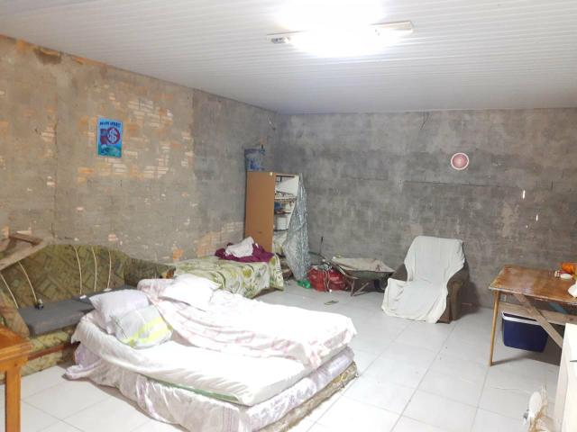 Casa na Praia de Oásis