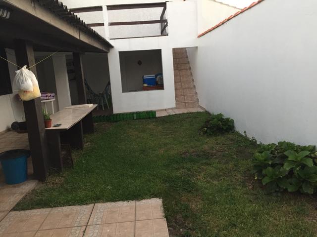 Casa em frente ao mar - Foto 2