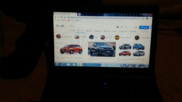 Net book lenovo - Foto 3