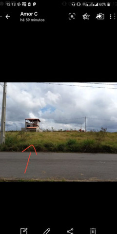 Terreno a venda - Foto 3