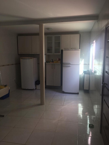 Aluguel de casa em Meaípe - Foto 10