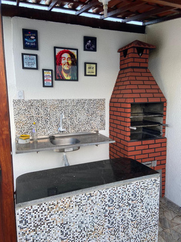 Casa em paripueira para o Carnaval 4/4  - Foto 2