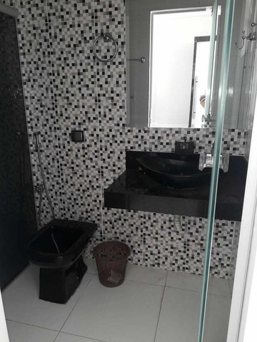 Aluguel de quarto - Foto 6