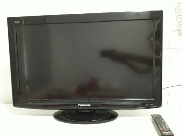 TV 32 polegadas (Não é smart)