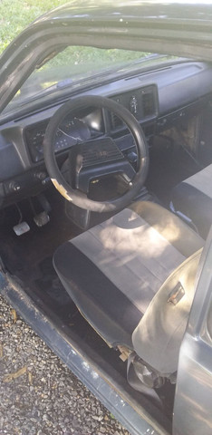 Chevette SL 83 - Foto 4