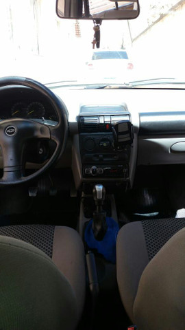 Corsa classiqui 2009/10 - Foto 4