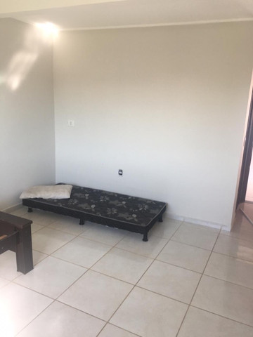 Aluguel de casa em Meaípe - Foto 16