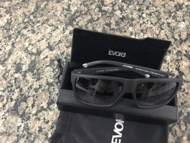 Evoke capo  - Foto 2