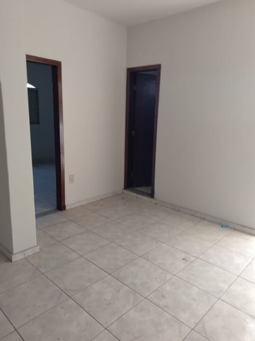 alugo quarto  - Foto 3