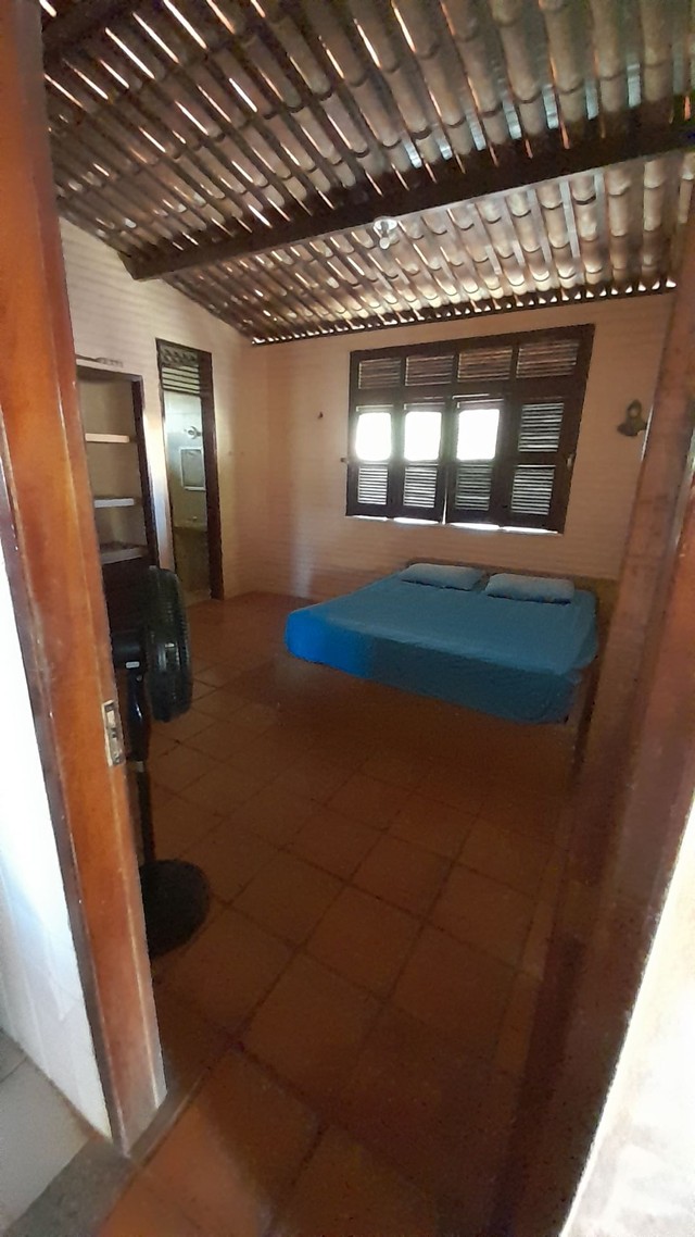 Casa no Porto das Dunas Aluguel - Foto 11