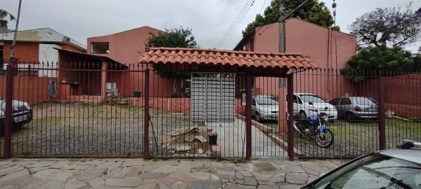Casa Condominio em Guarujá - Foto 10