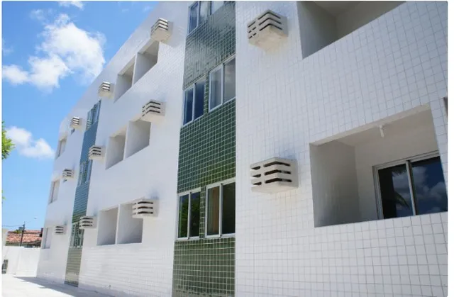 Quartos-flats-apartamentos-ufpe