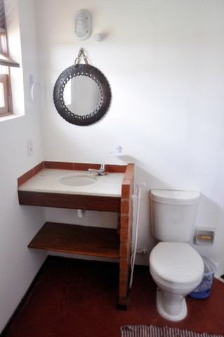 Cabo Frio. Casa de Veraneio. Benvindo à Estrela do Foguete! - Foto 15