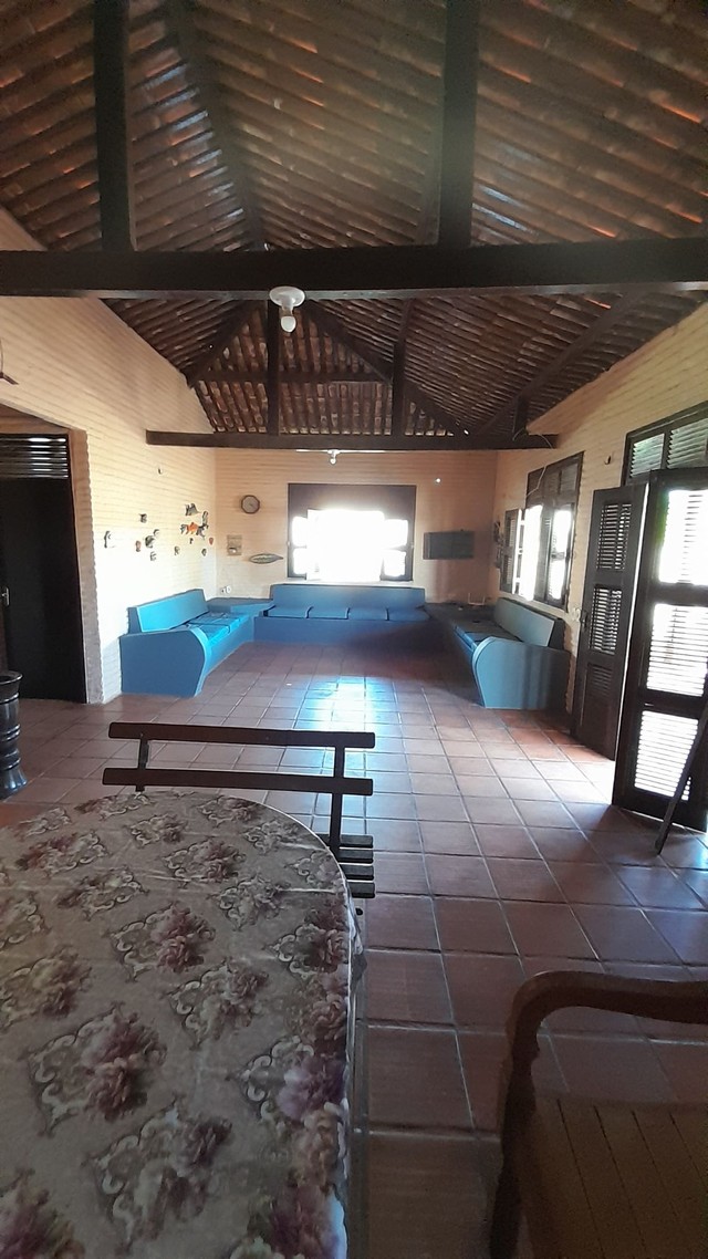 Casa no Porto das Dunas Aluguel - Foto 7