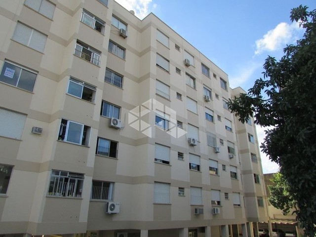 PORTO ALEGRE - Apartamento Padrão - Santa Tereza - Foto 19