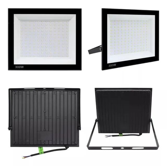 REFLETOR LED ( PROMOÇÃO  )
