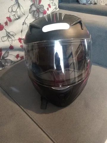 Capacete   - Foto 4