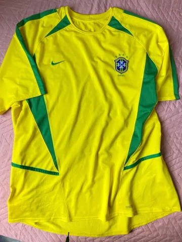 Camiseta louis vuitton  +45 anúncios na OLX Brasil