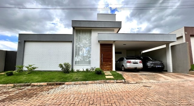 Captação de Casa a venda na SHA Conjunto 4 Chácara 53C, Setor Habitacional Arniqueira (Águas Claras), Brasília, DF