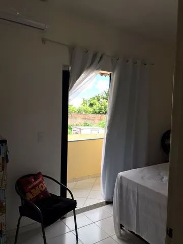 EXCELLETE DUPLEX 4/4 BEM GRANDE - Foto 5