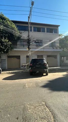 Prédio com 3 imóveis bairro de Lourdes - Foto 2